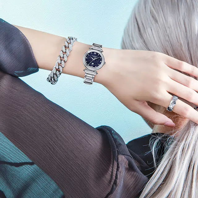 TANGIN 30mm T1063LWBAB