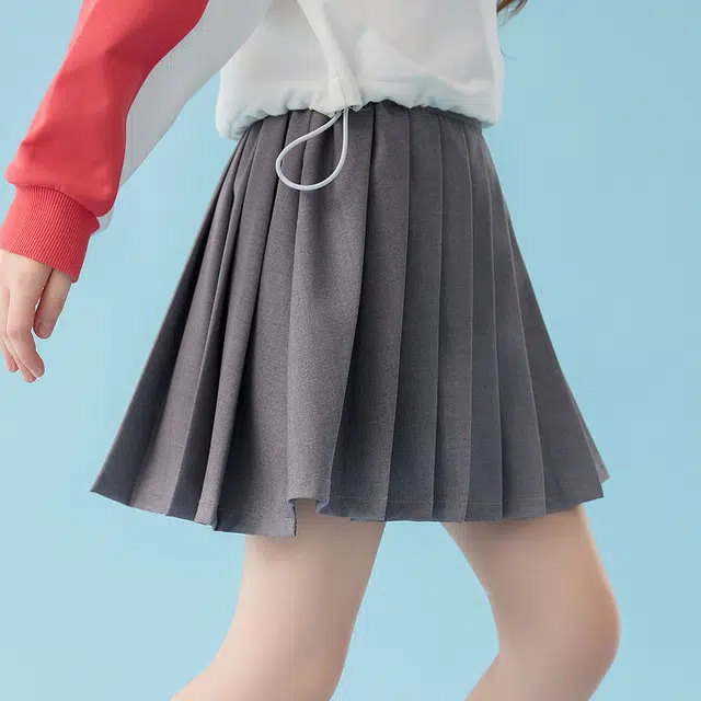 KAPPA KIDS
