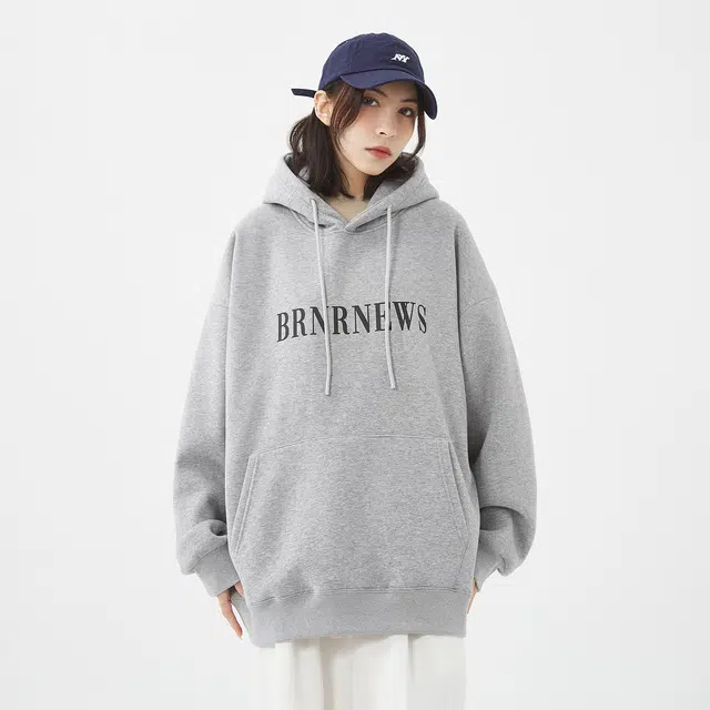 BRNR
