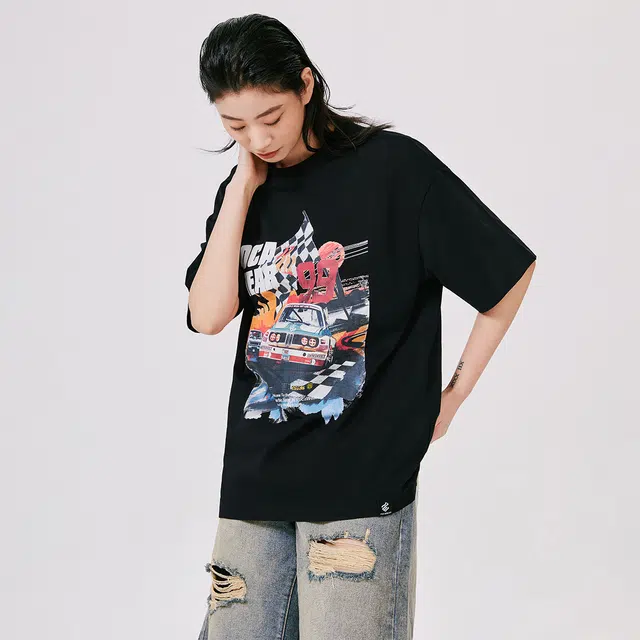 ROCAWEAR T