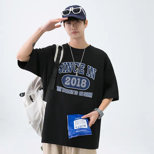SCRM T