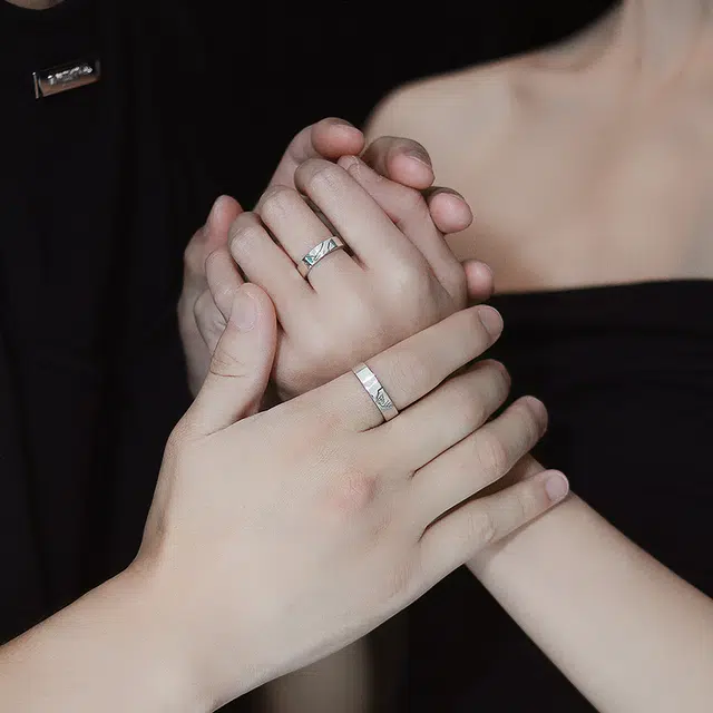 MYSH 925