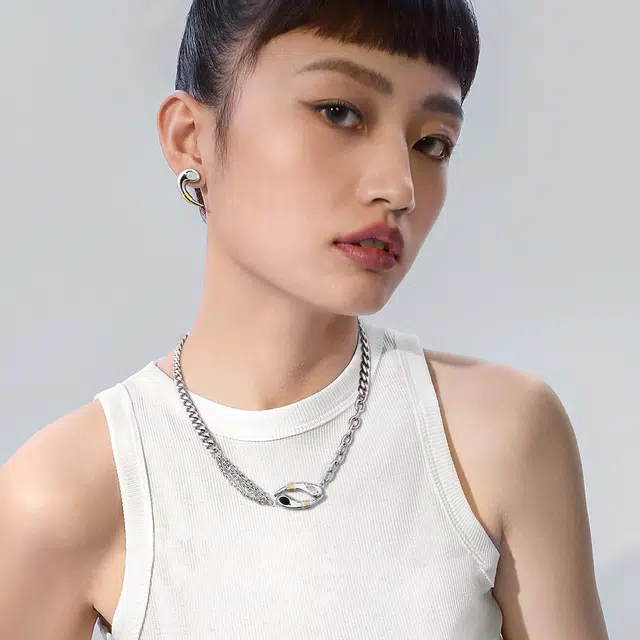 KOREET