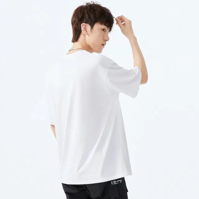 FAIRWHALE T