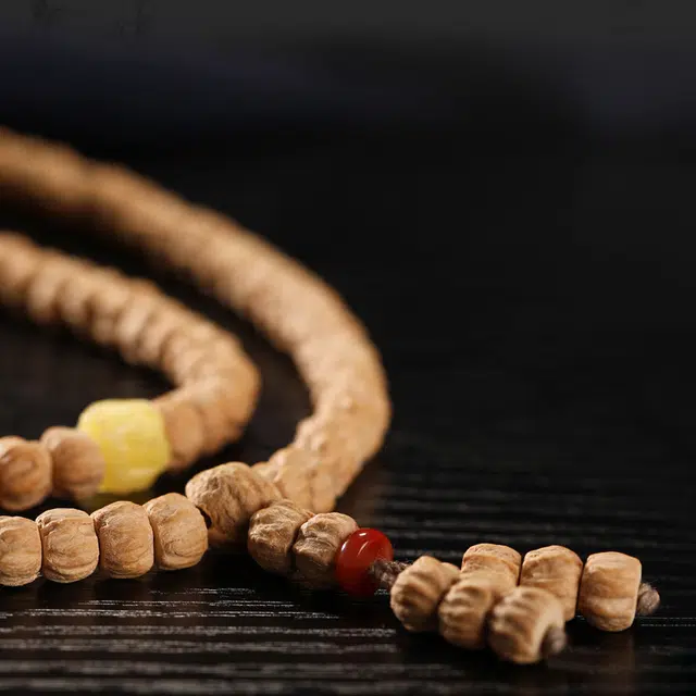 LIBALU 108