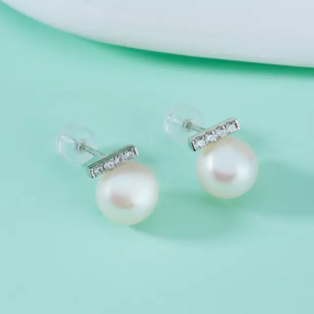 CLORIS YING 14k