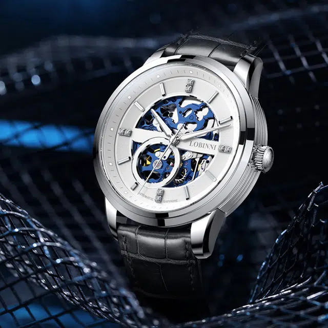 LOBINNI L 5014-I