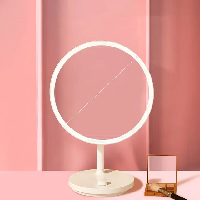 JORDANJUDY LED
