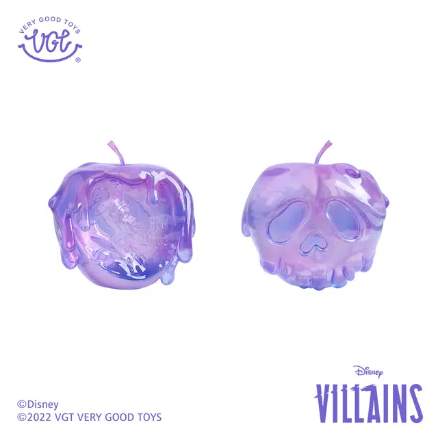 VGT VERY GOOD TOYS vgtdisney 10.6cm 11cm