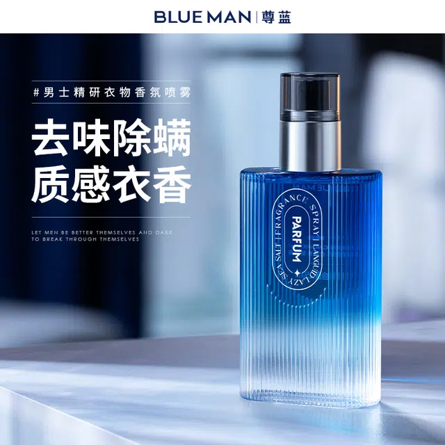 150ml
