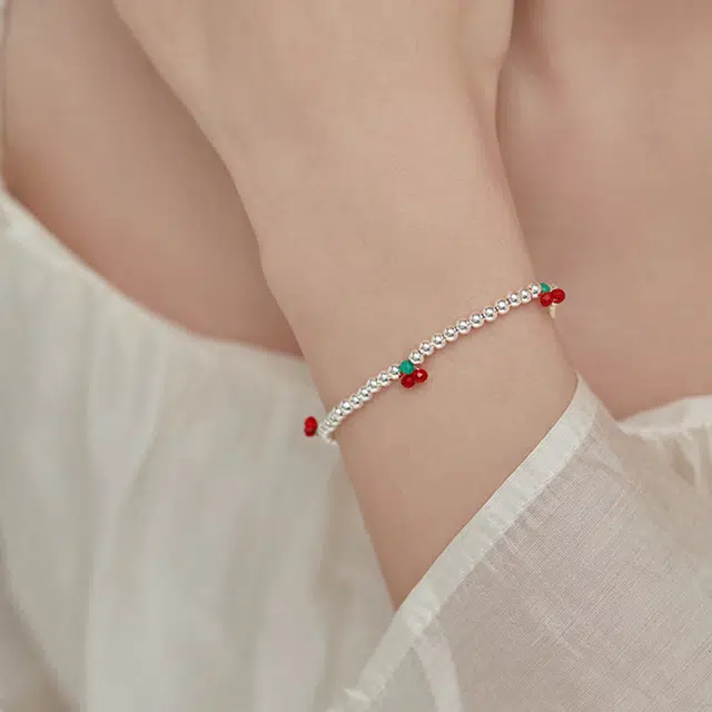 WINY s925