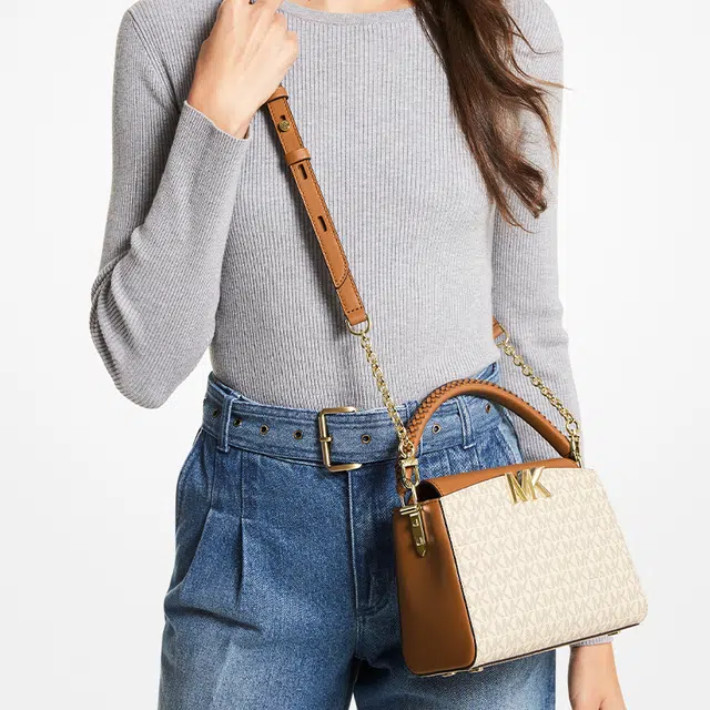 MICHAEL KORS MK Karlie