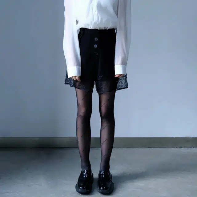 BIENKIMIIYE SS22