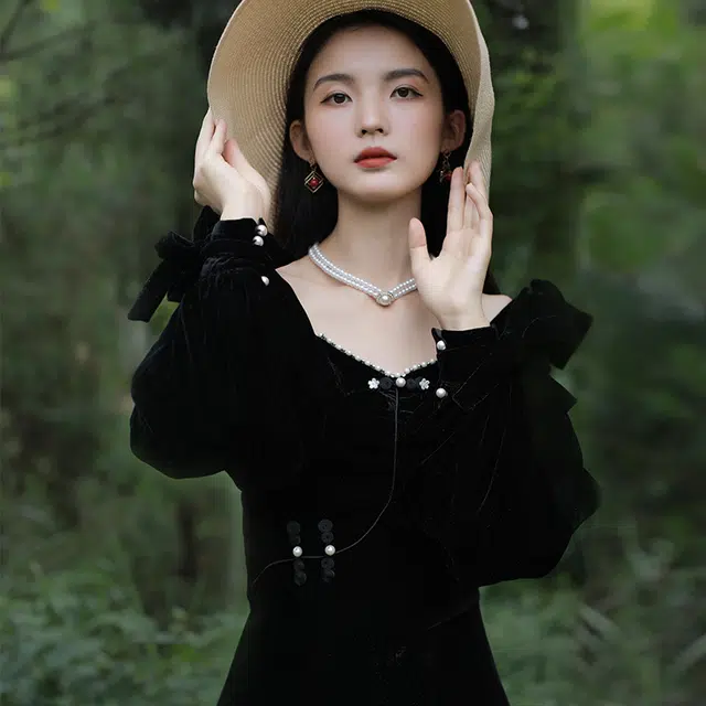 FW22