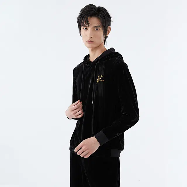 LIUJO UOMO