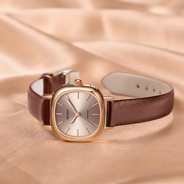 Disney MK-11366K