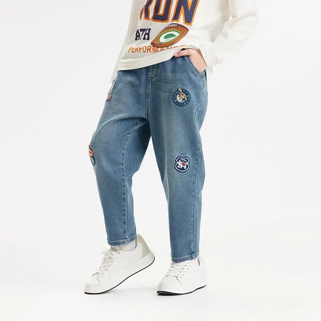 MQD SS23