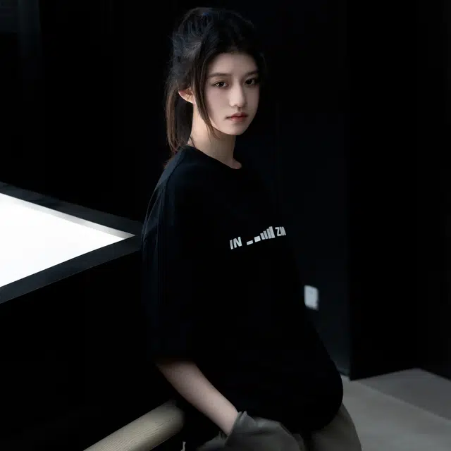 ZMOH T