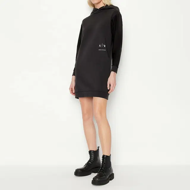 ARMANI EXCHANGE FW22