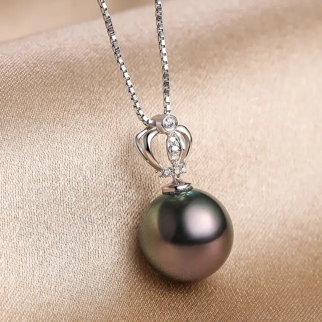 18K9-10mm