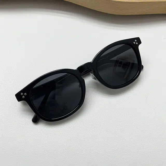 MUYKUY ins TR90