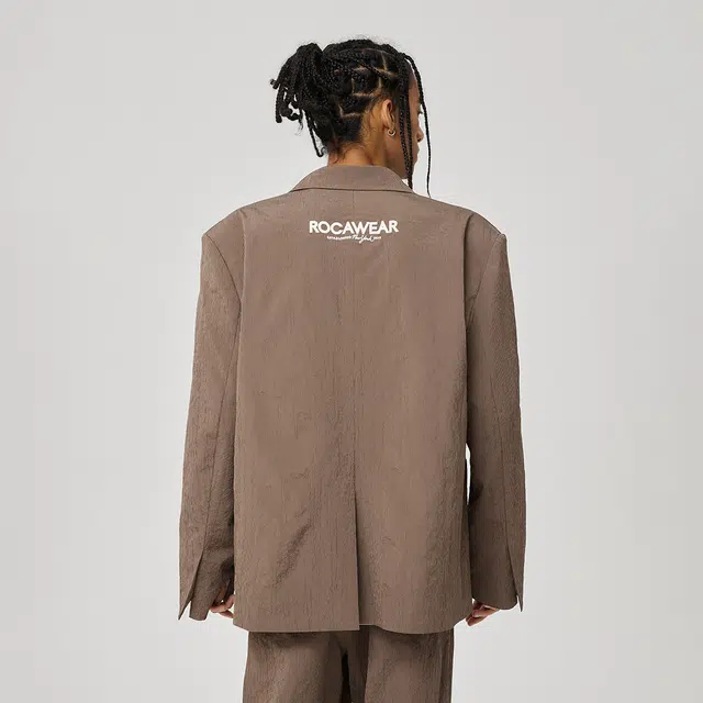 ROCAWEAR