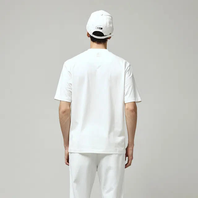 RARE SS23 T