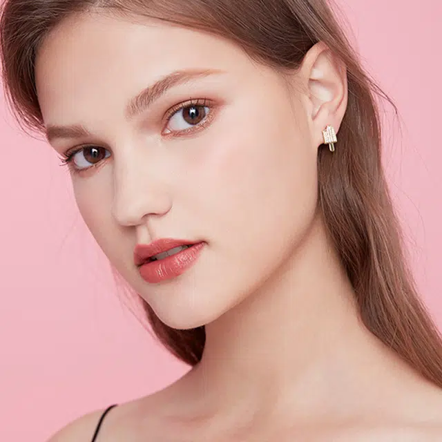 Glam Ever