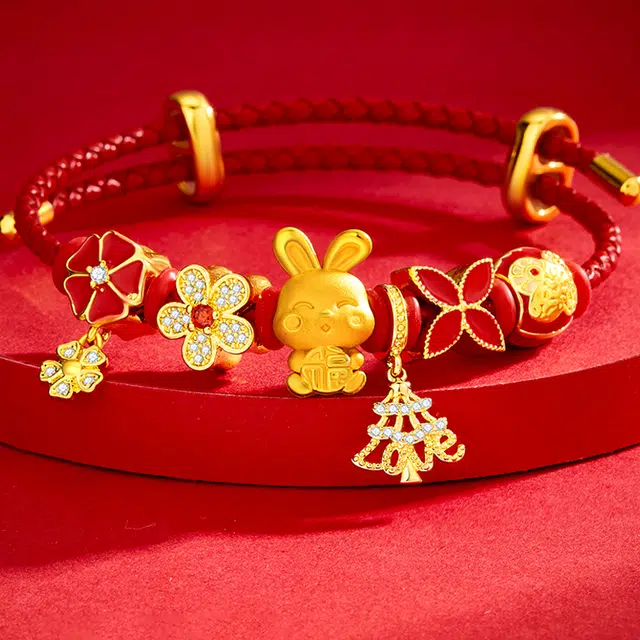 KING TAI SANG 999