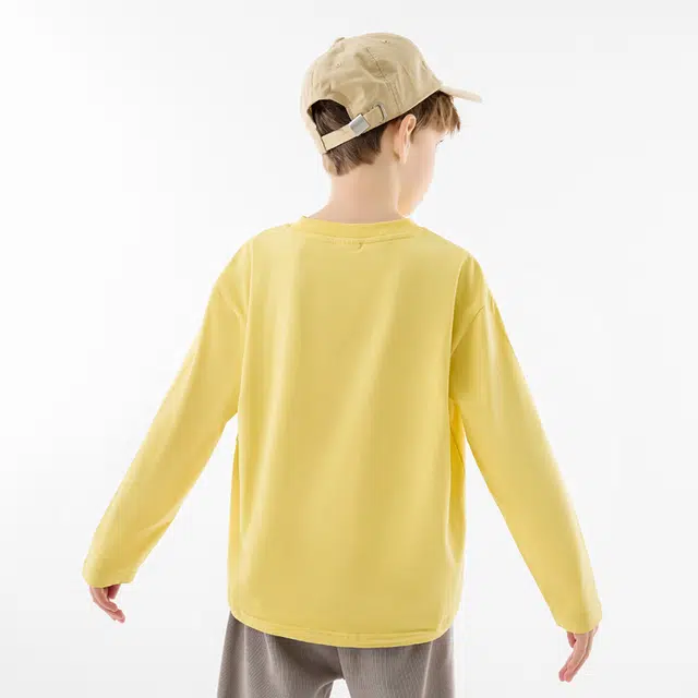 KAPPA KIDS