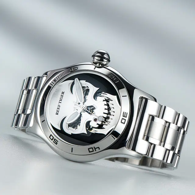 REEF TIGER RGA70S7-GB