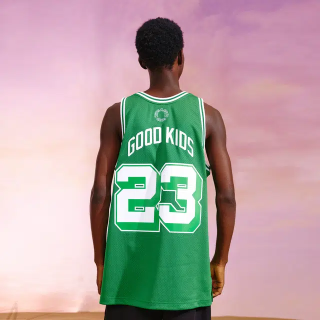 AFGK FW22