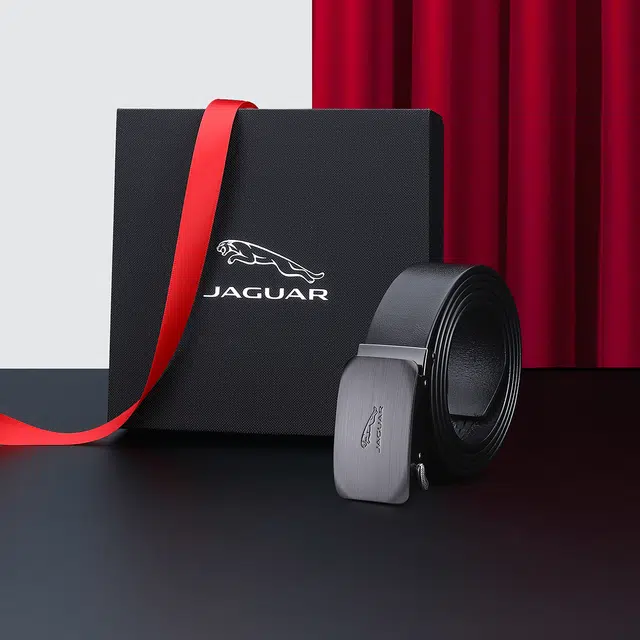 JAGUAR 3.55cm