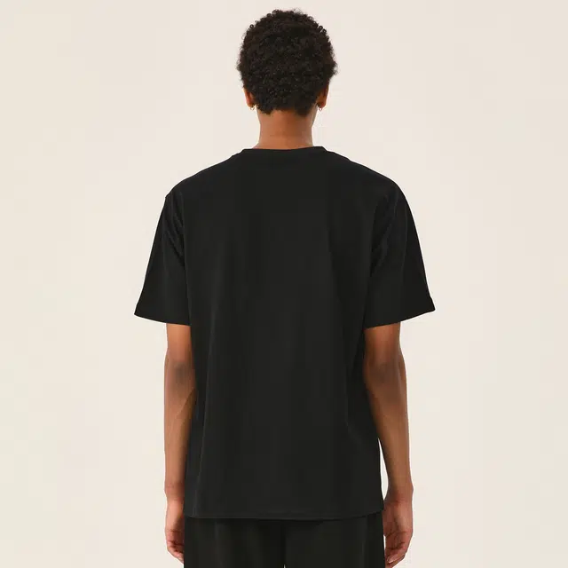 Coca-Cola Classic Logo T-Shirt