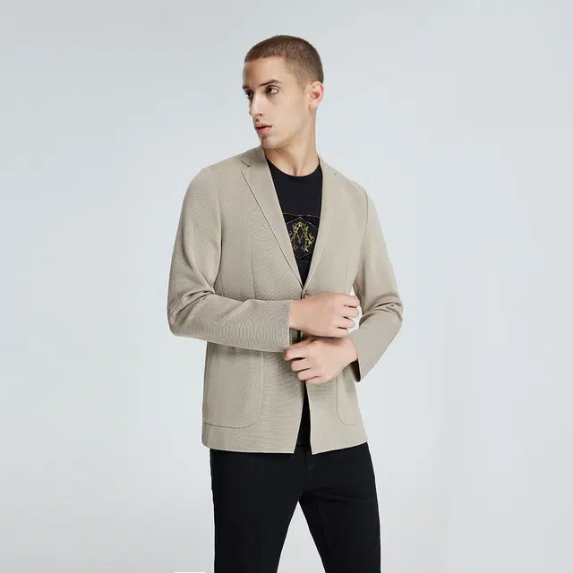 MANGANO FW22