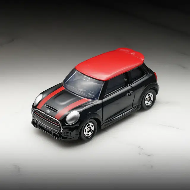 TAKARA TOMY 164 AO-05