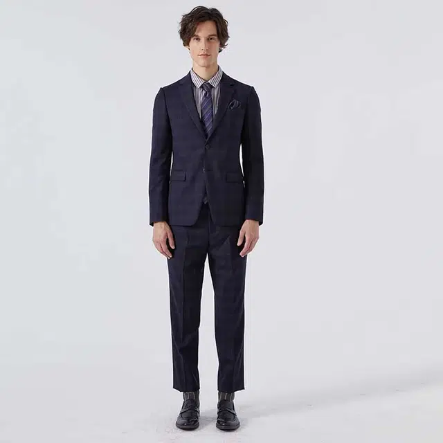 LIUJO UOMO