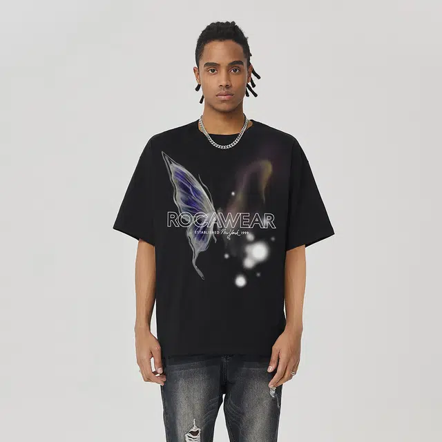 ROCAWEAR T