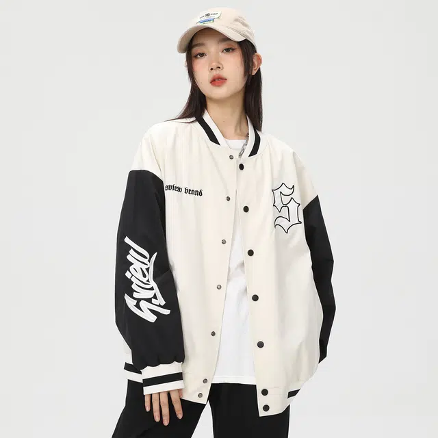 S.view FW22
