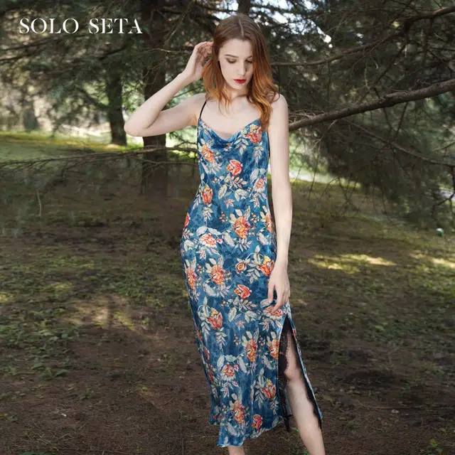 Solo setaV