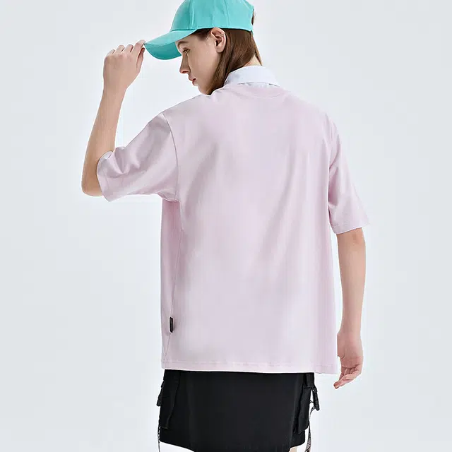 Kappa x T