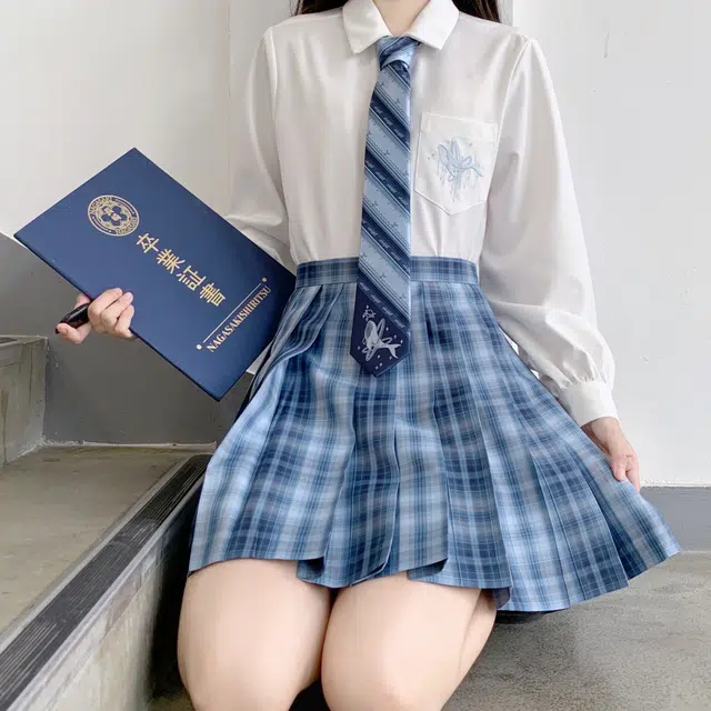 JK jk