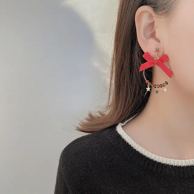 DAISY BEAUTY 925