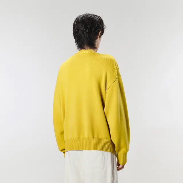 SS23