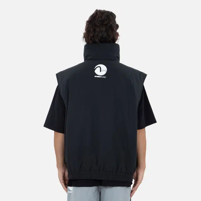 EVISU FW22