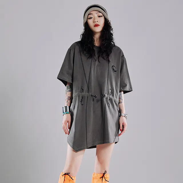 FLOAT T