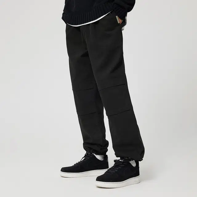 ROCAWEAR