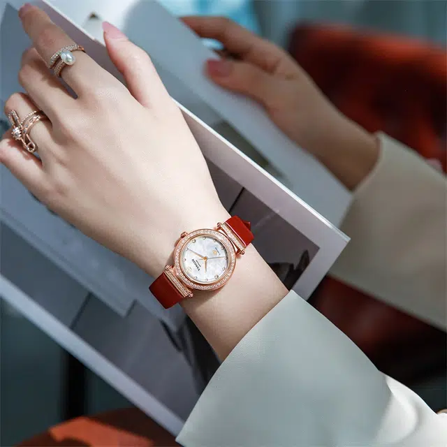 TANGIN 30mm T1065LHSDS