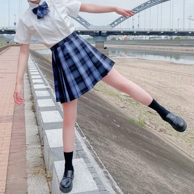 maomengda JK