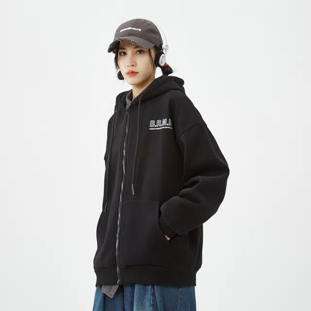 BRNR